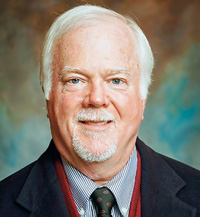 Kent Rockwell