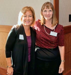 President-Alison-Byerly-andBarb-Levy