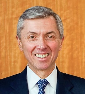 Steve-Pryor