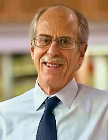 shellenberger