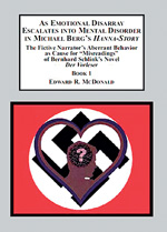 McDonald-Edward-Reader-cover