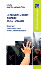 activism_Fabian