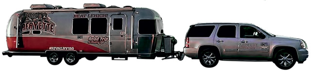 airstream