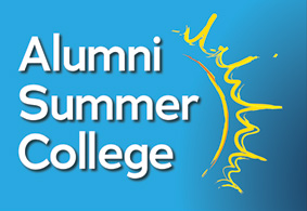 Alumni Summer College