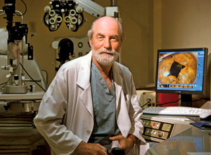 Richard Koplin
