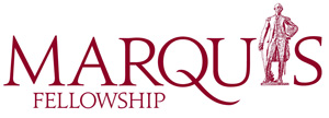New Academic Merit Scholarship Launched