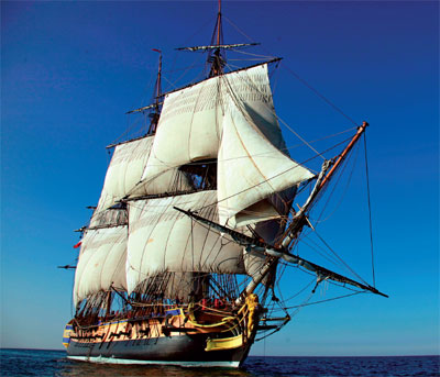Hermione1