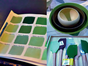 benjamin-moore