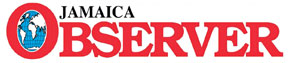 jamaica-observer