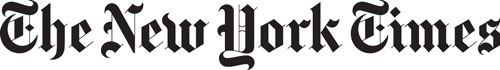 new-york-times