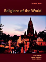 Religions of the World