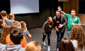 theater-games