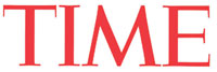 time