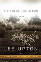 The Tao of Humiliation