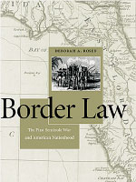 Border Law