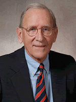 Jack Middleton ’50