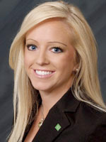 Heather McCormick ’00
