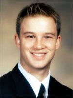 Brian Clark ’04