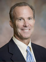 Michael Neborak ’79
