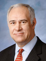 Donald Morel Jr. ’79