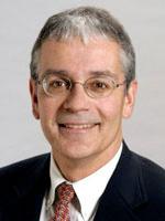 Daniel R. Satriana Jr. ’76