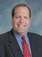 David Schwager ’84