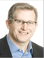 Bill Wagner ’89
