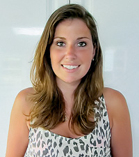 Kelleher
