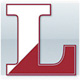 LC Connect