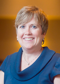 Rachel Nelson Moehler