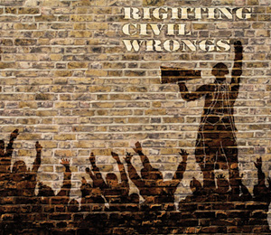 Civil rights