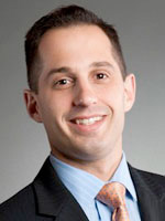 Anthony Fasano '00