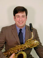 Jack Furlong '05