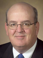Jeff Purdon '83