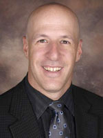 Andrew Katz '86