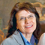 Mentoring Reflections