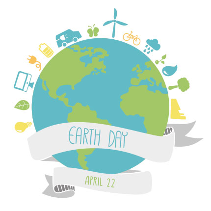 greening-lafayette-logo