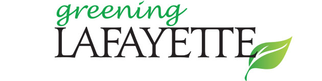 greening-lafayette