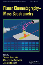 planar-chromatography