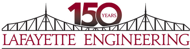 150-logo