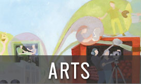 arts
