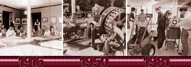engineering-timeline-part2