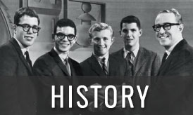 history