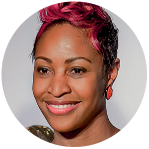 Terese Brown