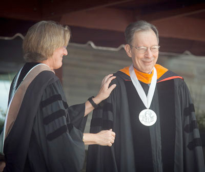 Ed Alkire