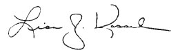 Kassel-sig