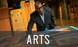 arts