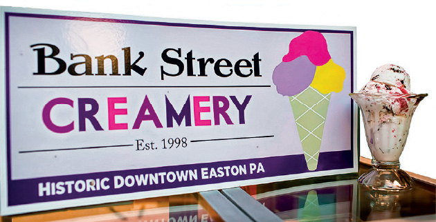 bankstreet_creamery