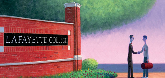 entrance-art