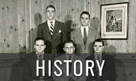 history